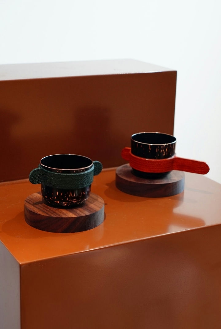 Mobile 메인 이미지 0